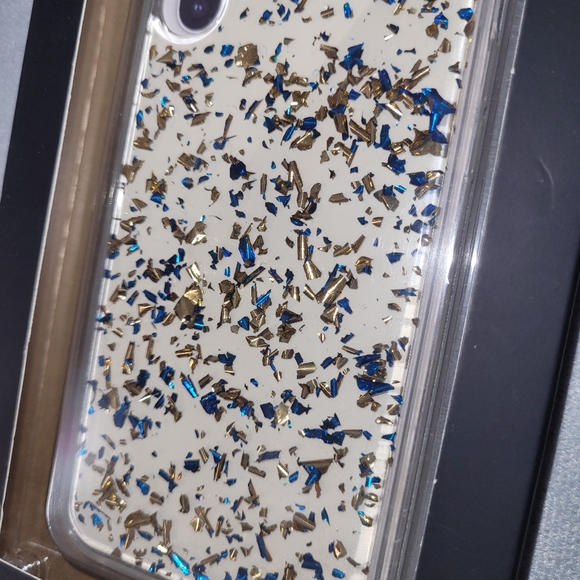 🚨ALL 13 FOR $24‼️ XS, X iPhone Case Lot. - Picture 6 of 16